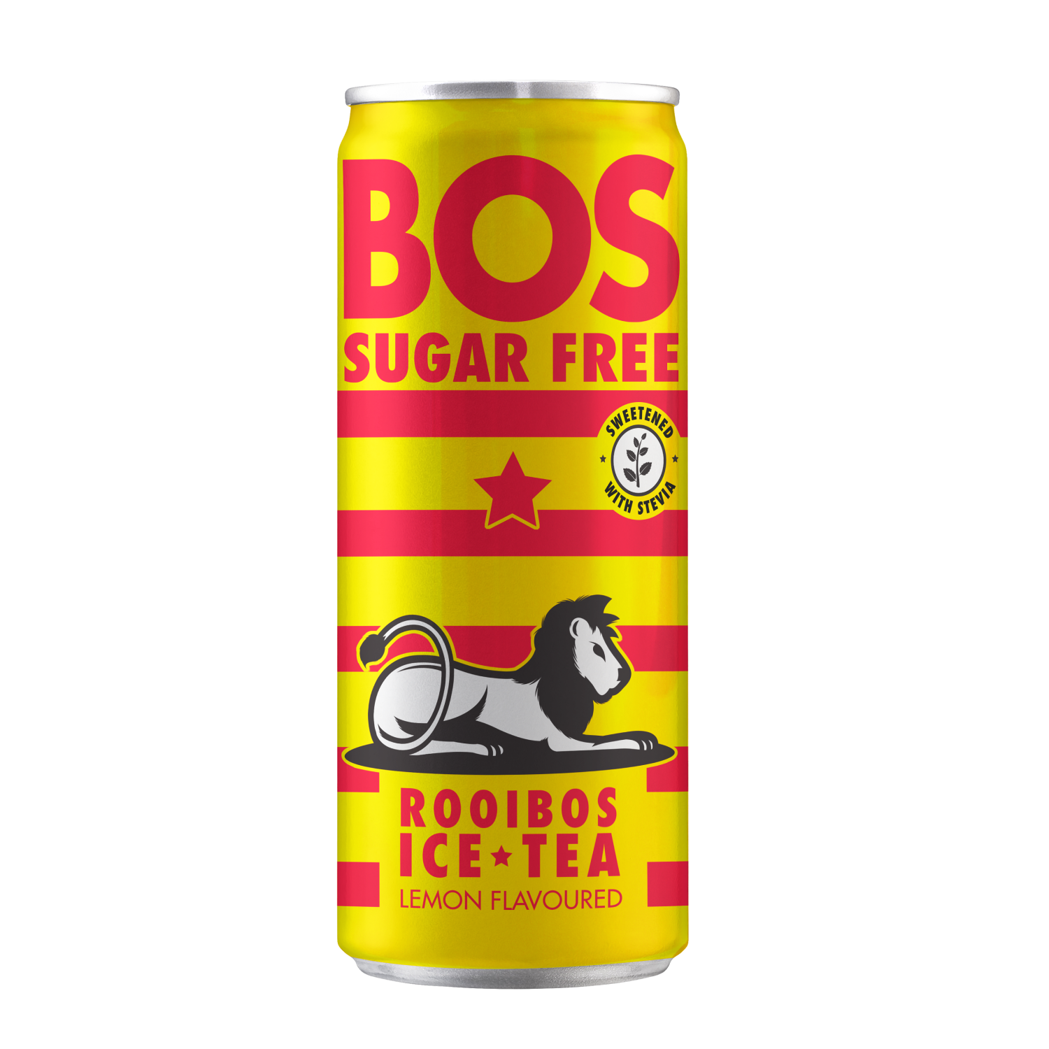 p-PRZABOSBR0050-1.png